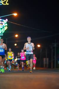 BIB: 15334, 0541
                            <button type="button" onclick="openModal(23110172)" class="btn btn-primary btn-sm float-right btn-popup" data-toggle="modal" data-target=".modal-high-quality">
                        <i class="fas fa-shopping-cart"></i> Add to Cart
                    </button>
                                            <button type="button" onclick="isThisMe(23110172, true)" class="btn btn-success btn-sm float-right btn-popup btn-isme hidden" data-toggle="tooltip" data-placement="bottom" title="นี่คือรูปของคุณใช่ไหม คลิกที่นี่เพื่อเอาเข้าอัลบั้ม">
                        <i class="fas fa-plus"></i> Add to album
                    </button>
                    <button type="button" onclick="isThisMe(23110172, false)" class="btn btn-warning btn-sm float-right btn-popup btn-isnotme hidden">
                        <i class="fas fa-ban"></i> Remove from album
                    </button>